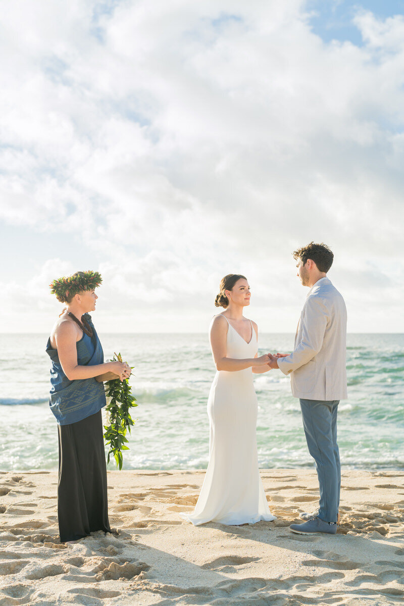 Oahu beach wedding packages-36