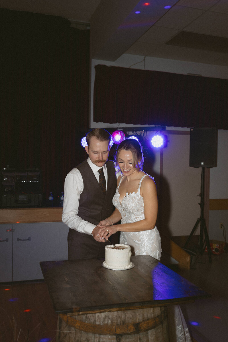 ozipko wedding (1434 of 1477)