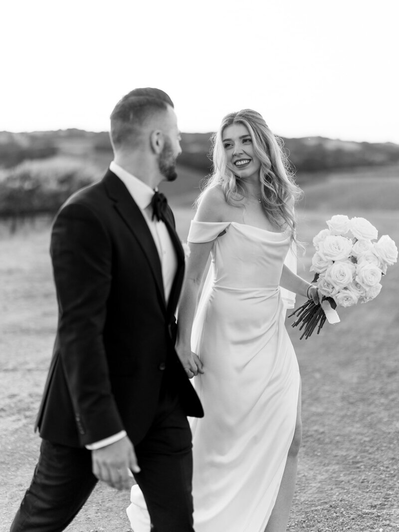 niner-winery-wedding-photos-219