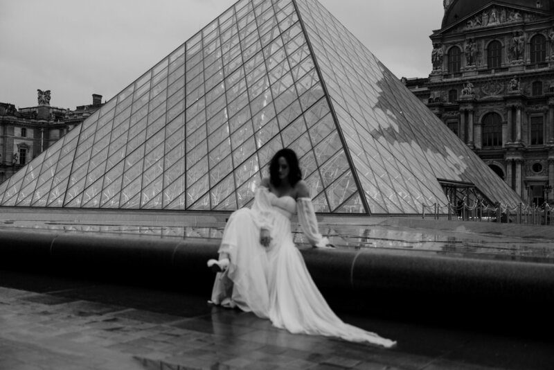 Paris Elopement Minnesota-122