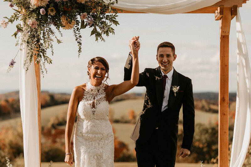 111_Lexie_Chris_Wedding_10.3.20-451