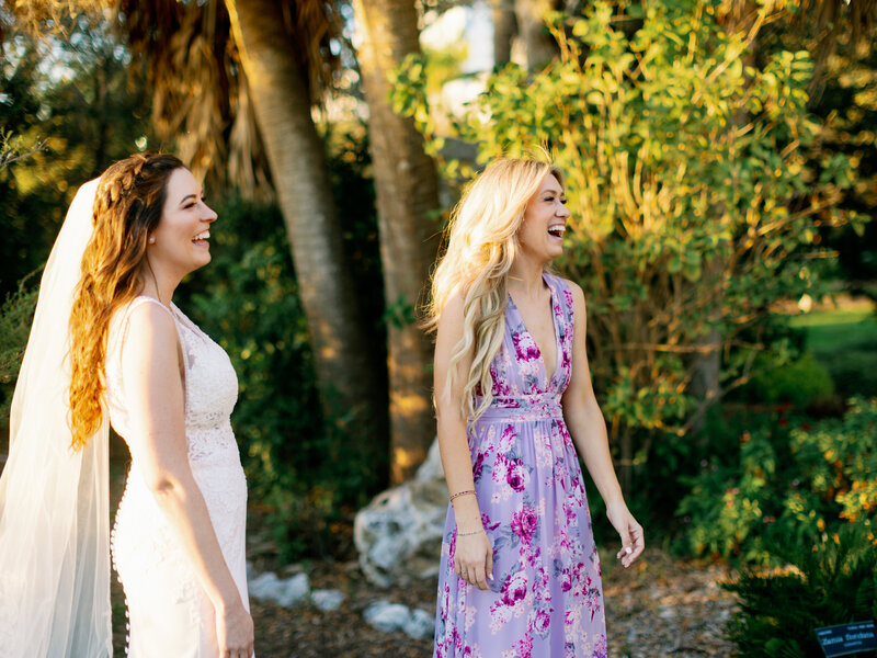 selby-gardens-wedding-julie-sumner-jake-ford-photography-nk-weddings_093