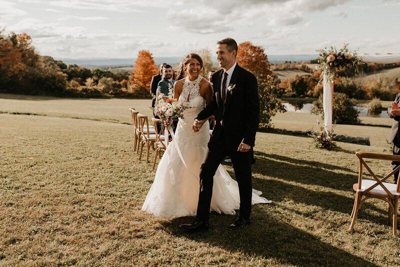 112_Lexie_Chris_Wedding_10.3.20-458