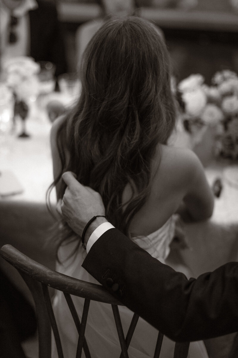Anderson-House-Wedding- Washington - DC-078