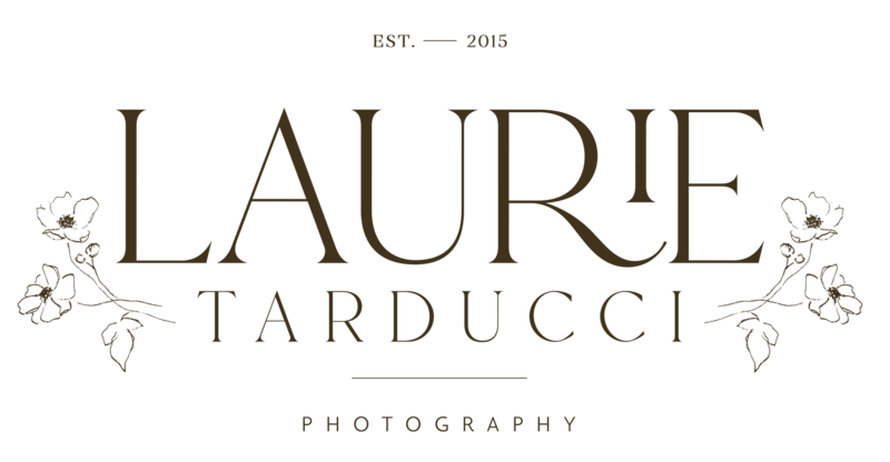 Laurie Tarducci Photography
