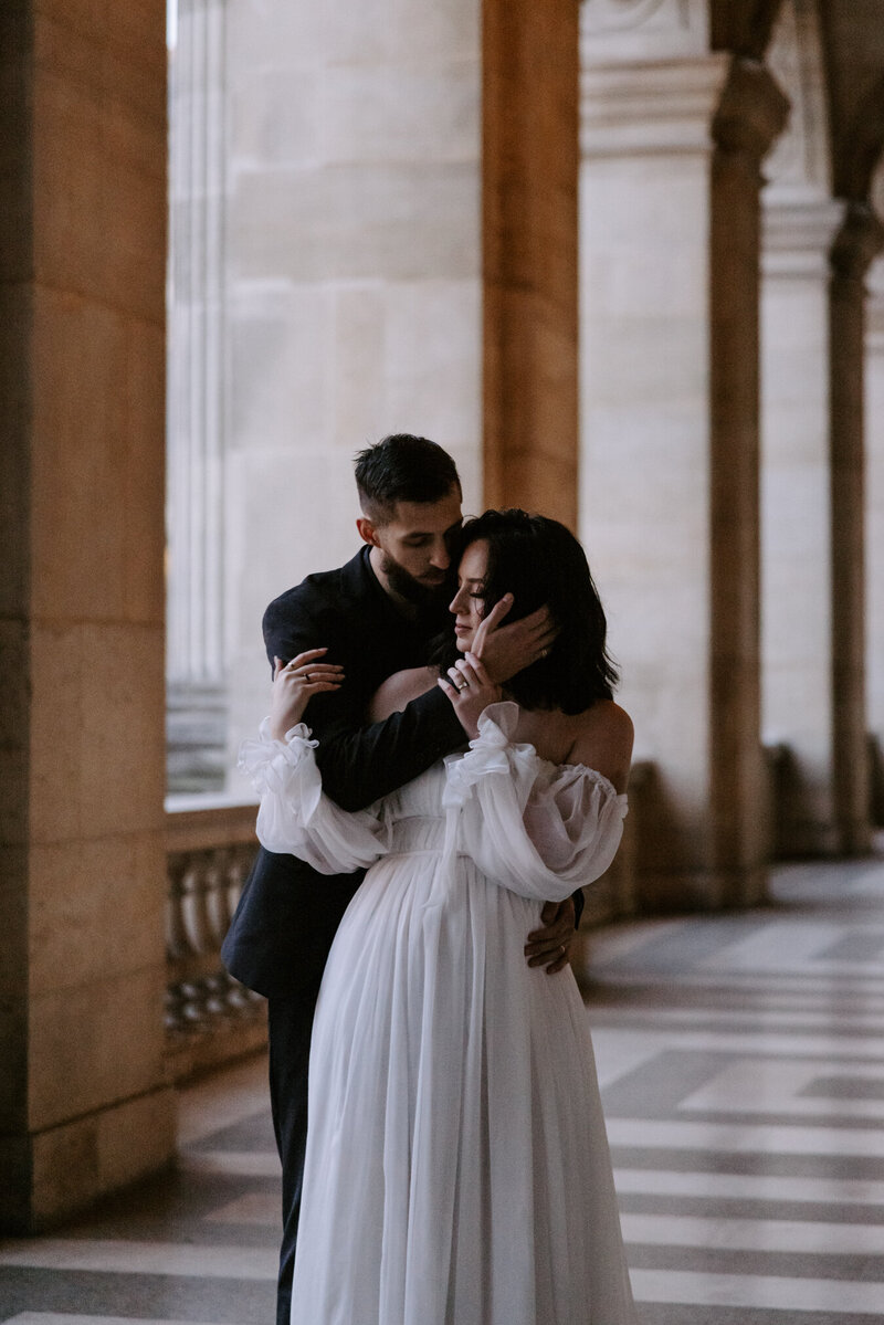 Paris Elopement Minnesota-164