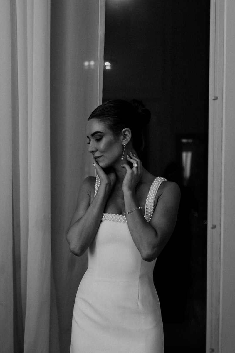 Minnesotaluxurywedding-210