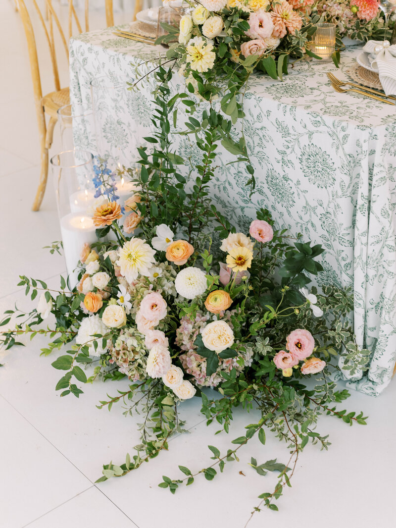 eagle-oak-ranch-wedding-124 eagle-oak-ranch-wedding-124