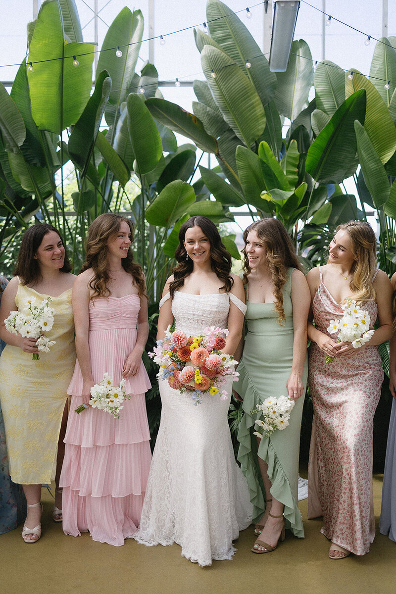 Discover the offerings of Chicago Wedding Photographer Sol Luna Photography. Explore our services including Wedding Photography, Wedding Videography, Engagement Sessions, Film Photography Sessions, Destination Wedding Photography, and Lifestyle Sessions. Capture your special moments with artistry and precision.