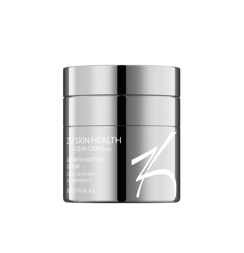 zo-skin-health-growth-factor-serum
