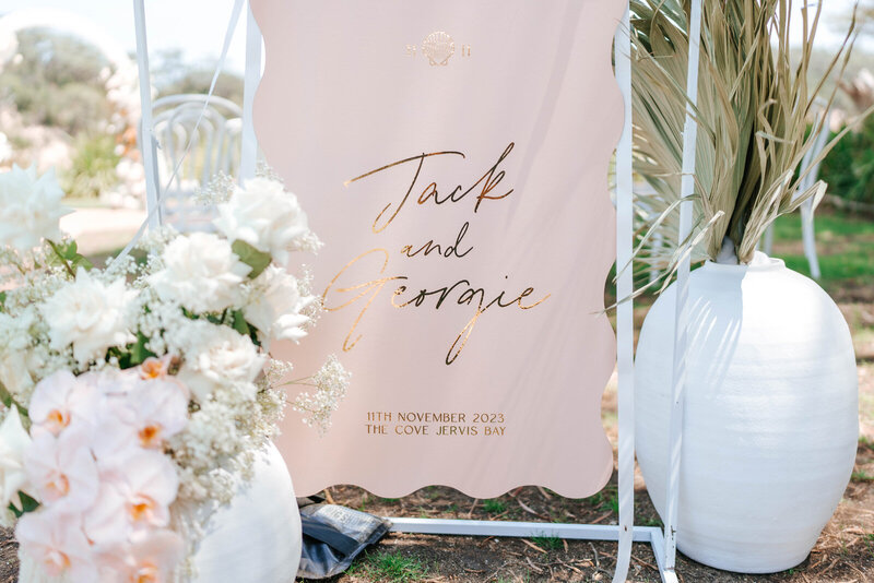 georgie-jack-keeley-wedding-172
