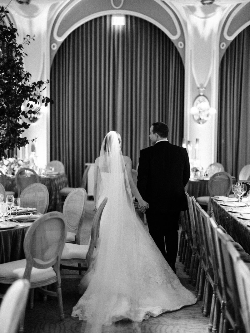 beverly-hills-hotel-wedding-madeline-justin_098