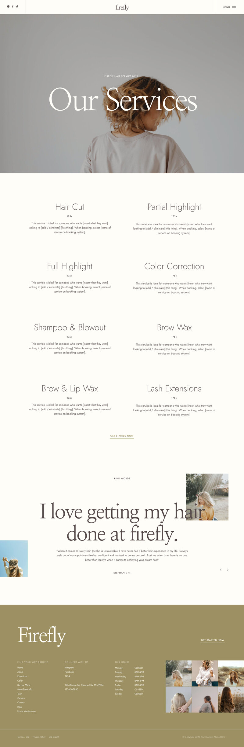 website-template-for-hair-stylists-salons-beauty-industry-firefly-franklin-and-willow--services-2023-07-06-18_48_48