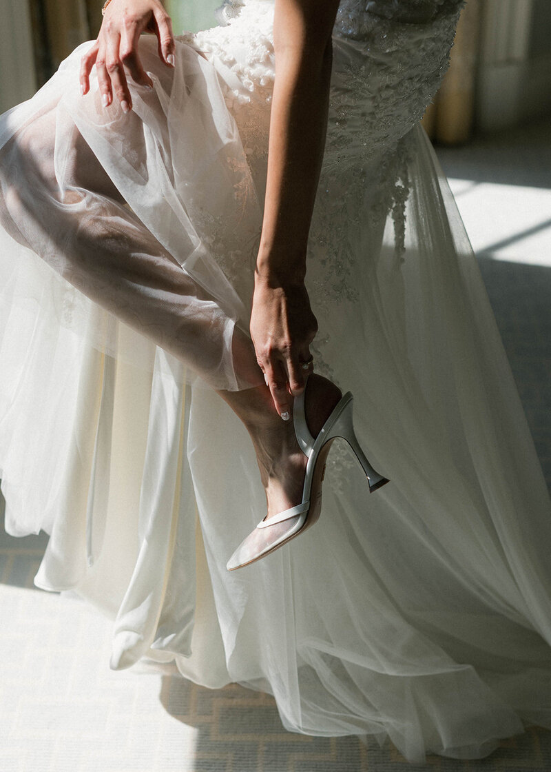 Jenna and Davis Wed-5225