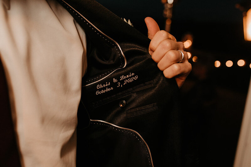224_Lexie_Chris_Wedding_10.3.20-1105