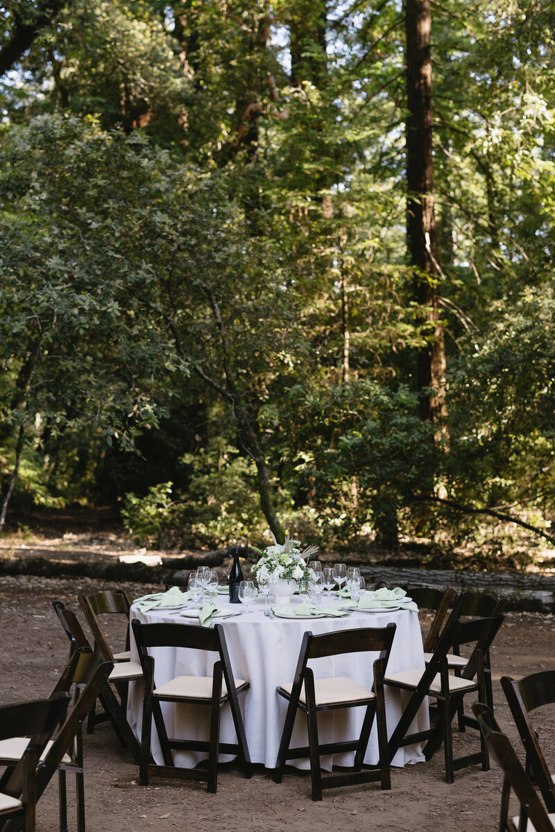 Bay-Area-Wedding-Photographer-48