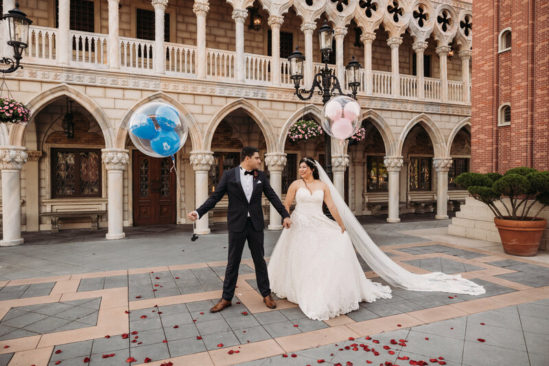 Disney_Epcot_Italy_wedding_8-17-22 - 0028