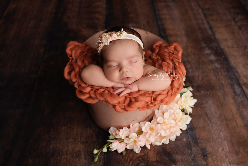 Ft-Worth-Newborn-Photographer-Baby-Photography-New-Born-Maternity-Joshua-Burleson-Pictures