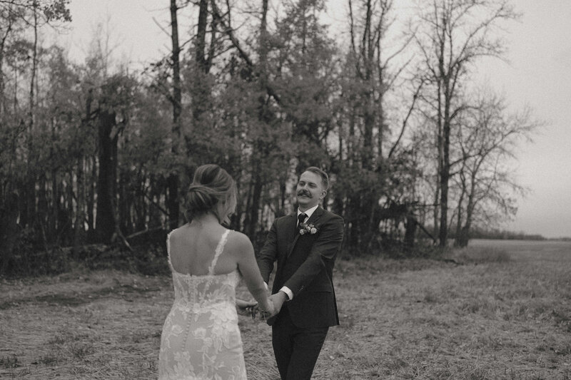 ozipko wedding (914 of 1477)