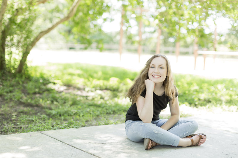 Senior_-64
