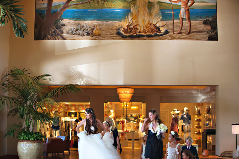 lanai-hawaii-destination-wedding-81