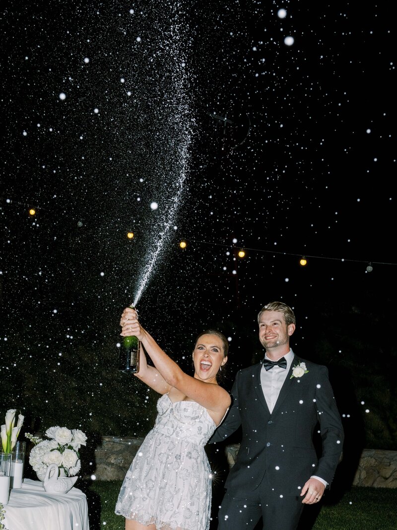 california-best-wedding-photographer-46 california-best-wedding-photographer-46