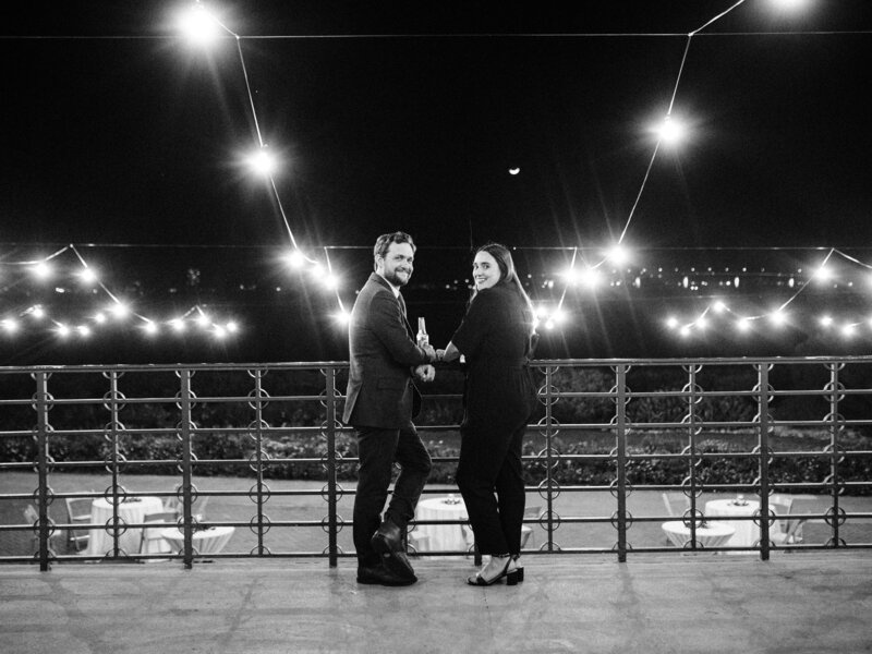 selby-gardens-wedding-julie-sumner-jake-ford-photography-nk-weddings_132