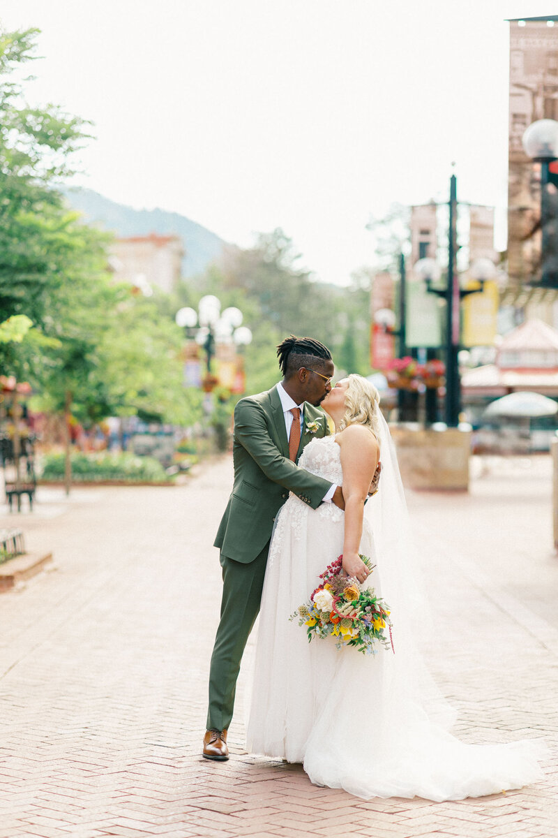 Boulder-Wedding-Photography-42