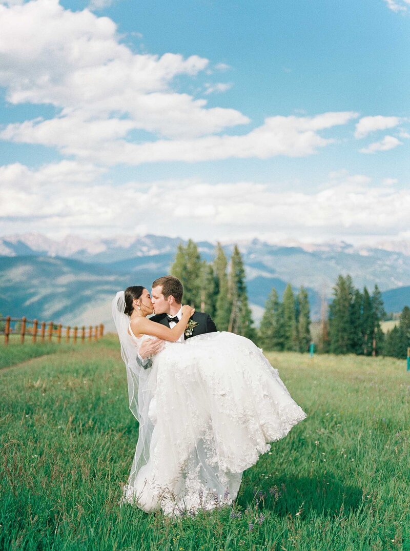 Beaver-Creek-Wedding-Photographers-57