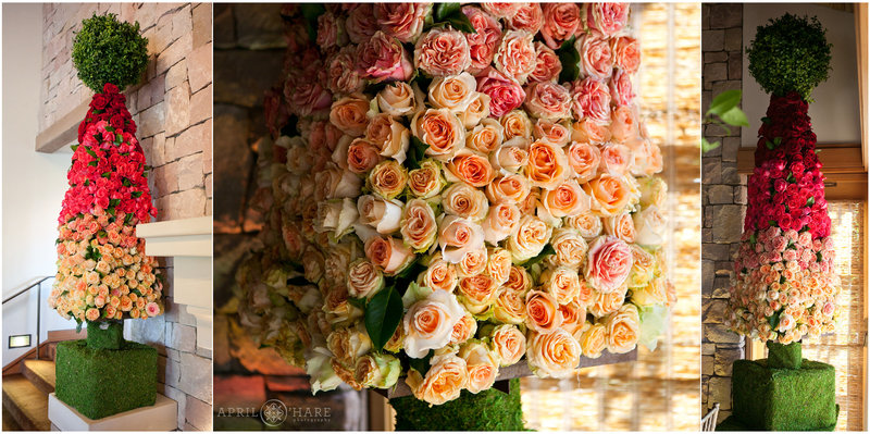 Denver-Colorado-Wedding-Floral-Designer-Bloom-by-Anushka-7