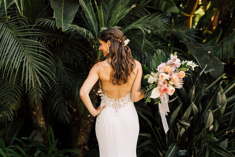 Website Design for Photographers | Images by Plum and Oak Photo 98