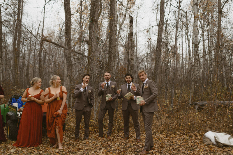 ozipko wedding (762 of 1477)