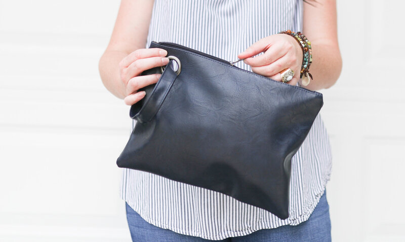 Shop Photos Co 5 - Whitney Kiehn