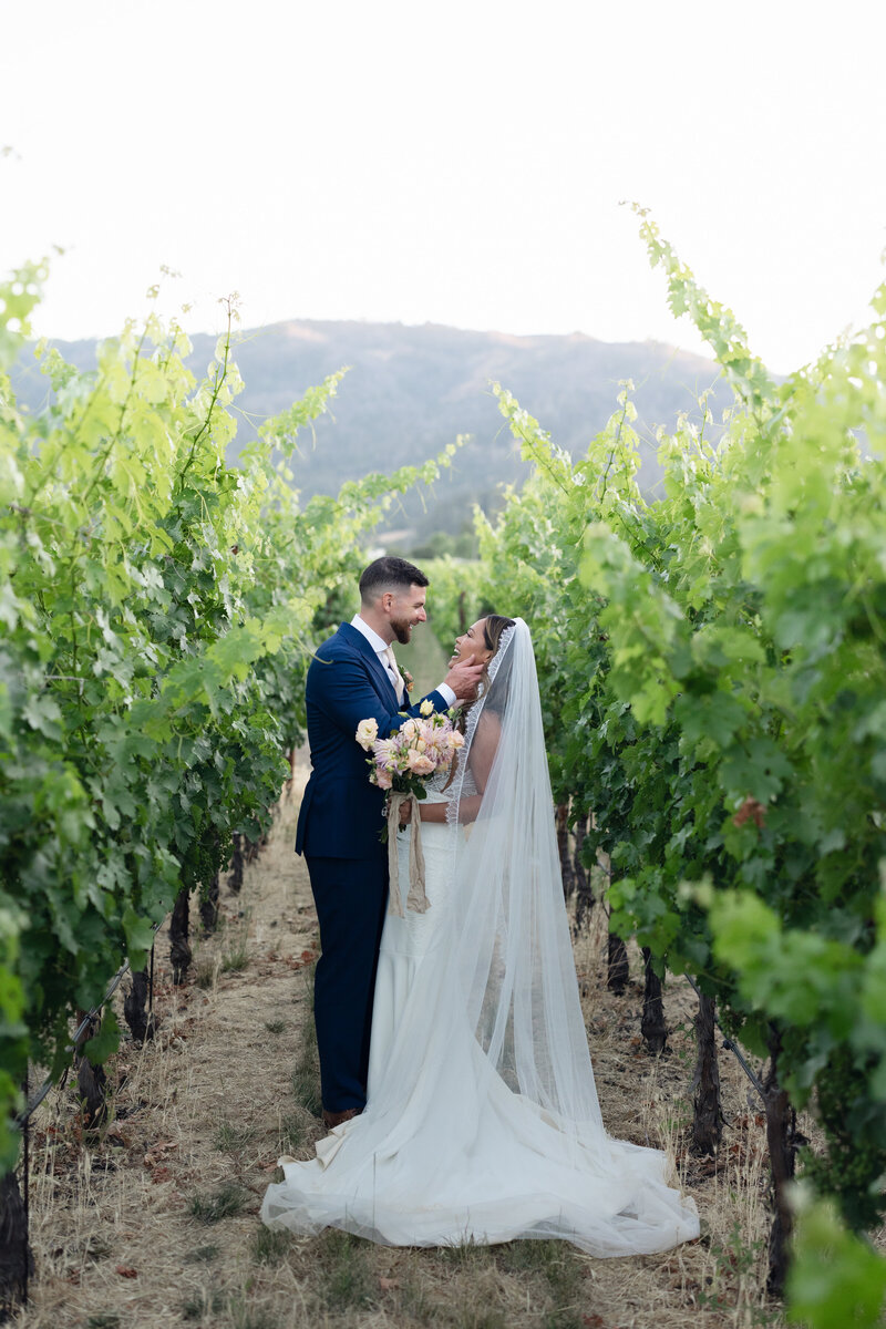 Tre-Posti_Wedding-41