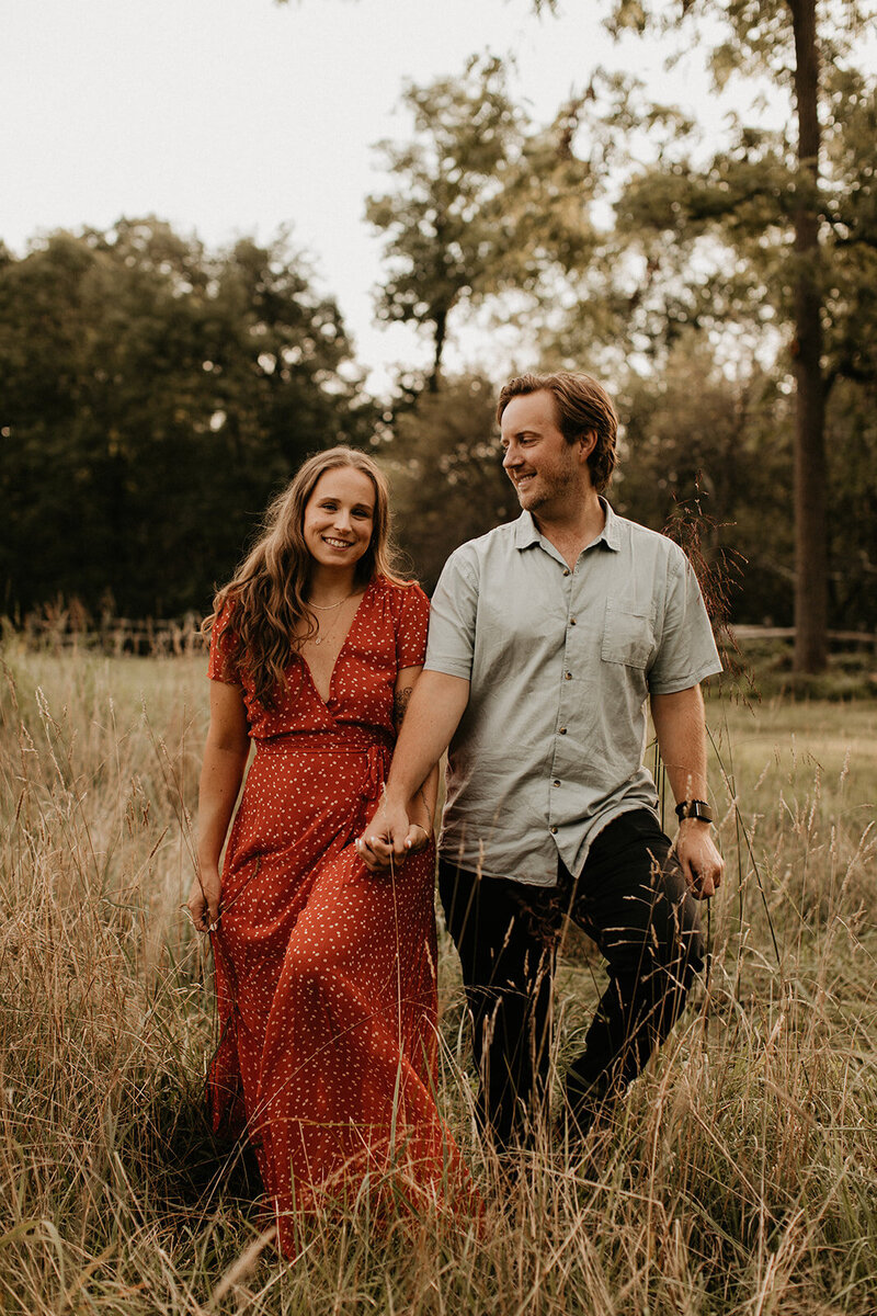 Brie_Scott_Engagement_Session_8.26.20-7