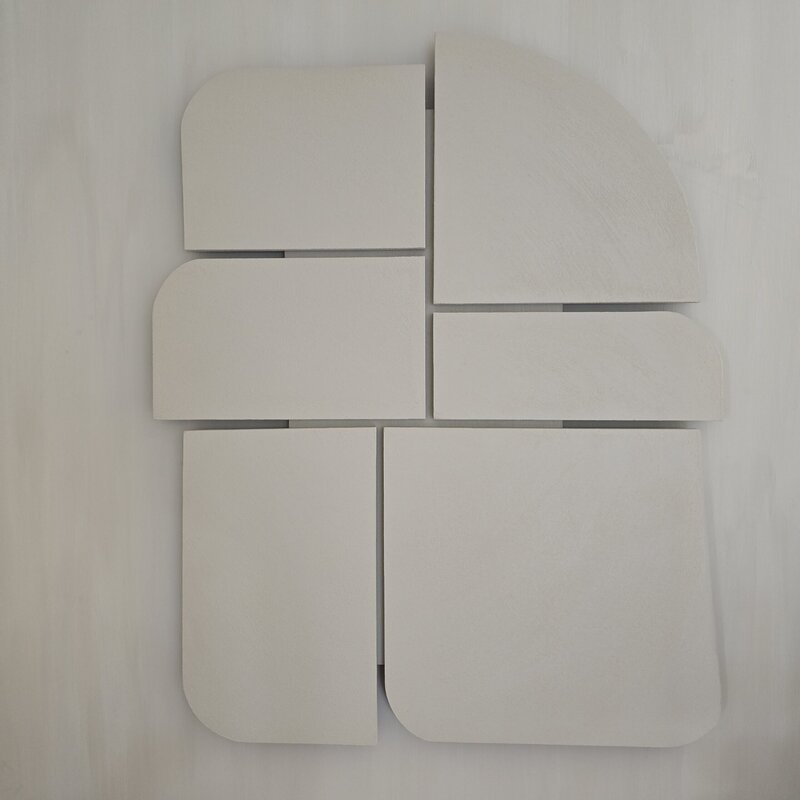 20240513_072100 schilderij