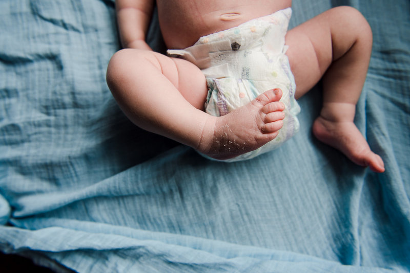 Edmonton maternity + newborn photographer-19