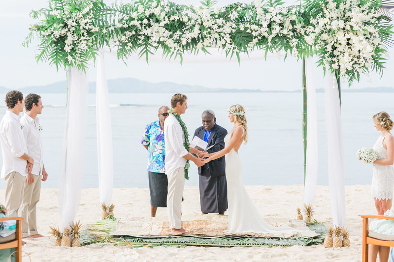Fiji Featured Wedding-0102