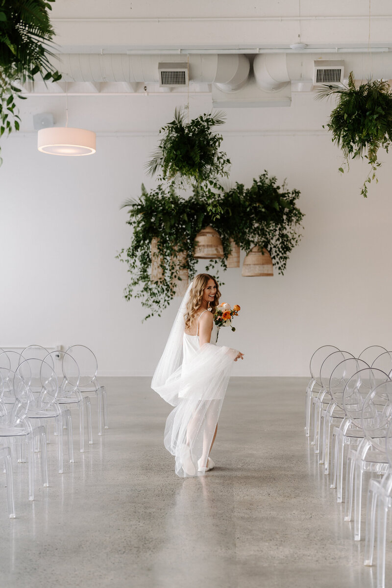 MLPS modern wedding-19