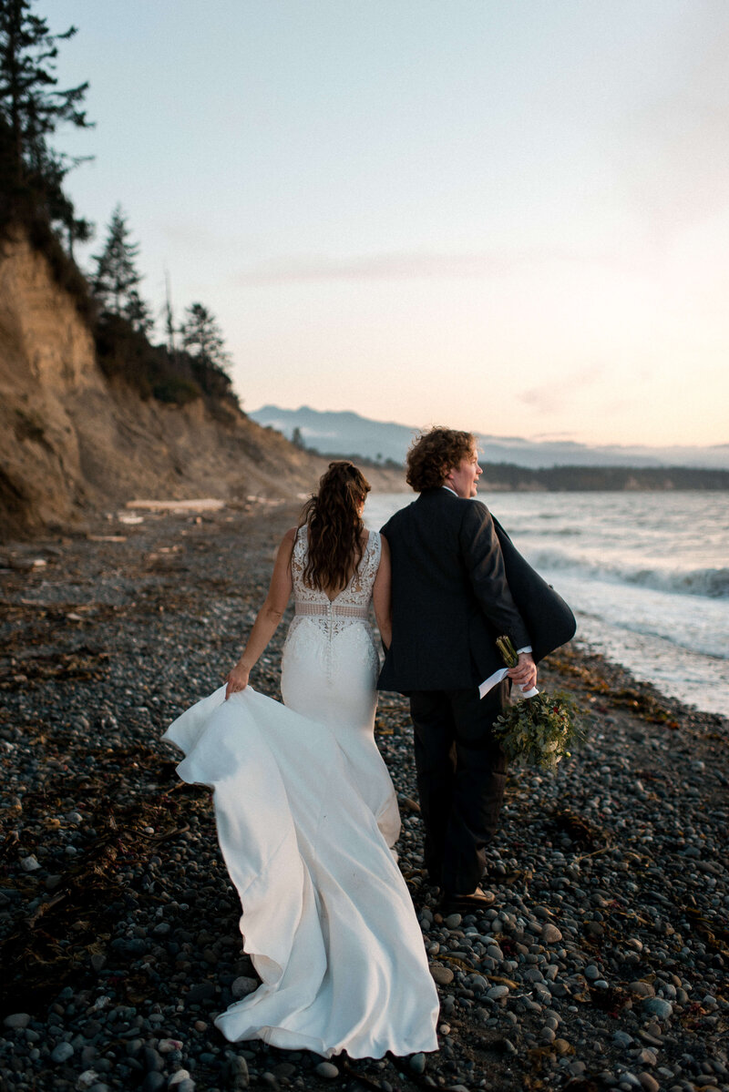 Seattle-wedding-photographer0061