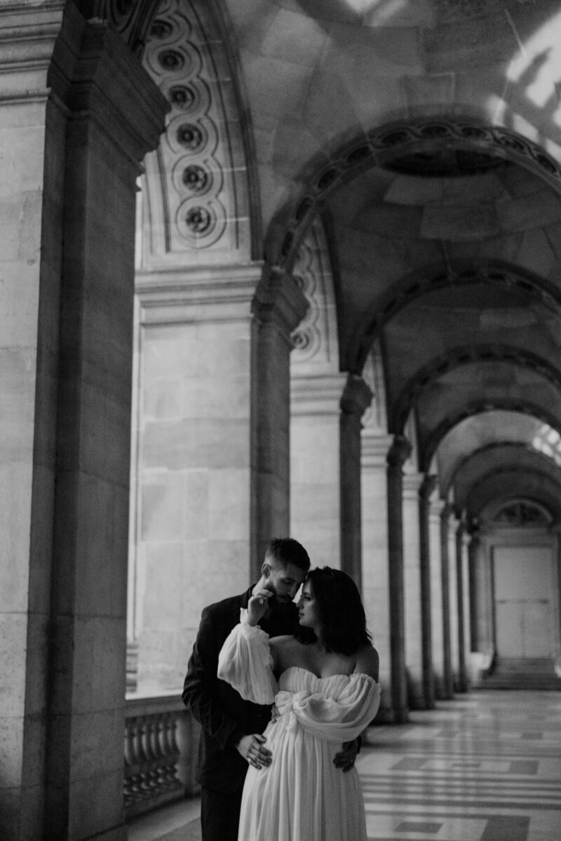 Paris Elopement Minnesota-162