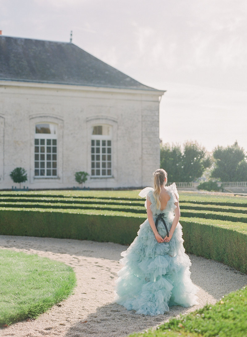 MOLLY-CARR-PHOTOGRAPHY-CHATEAU-GRAND-LUCE-MARIE-ANTOINETTE-37