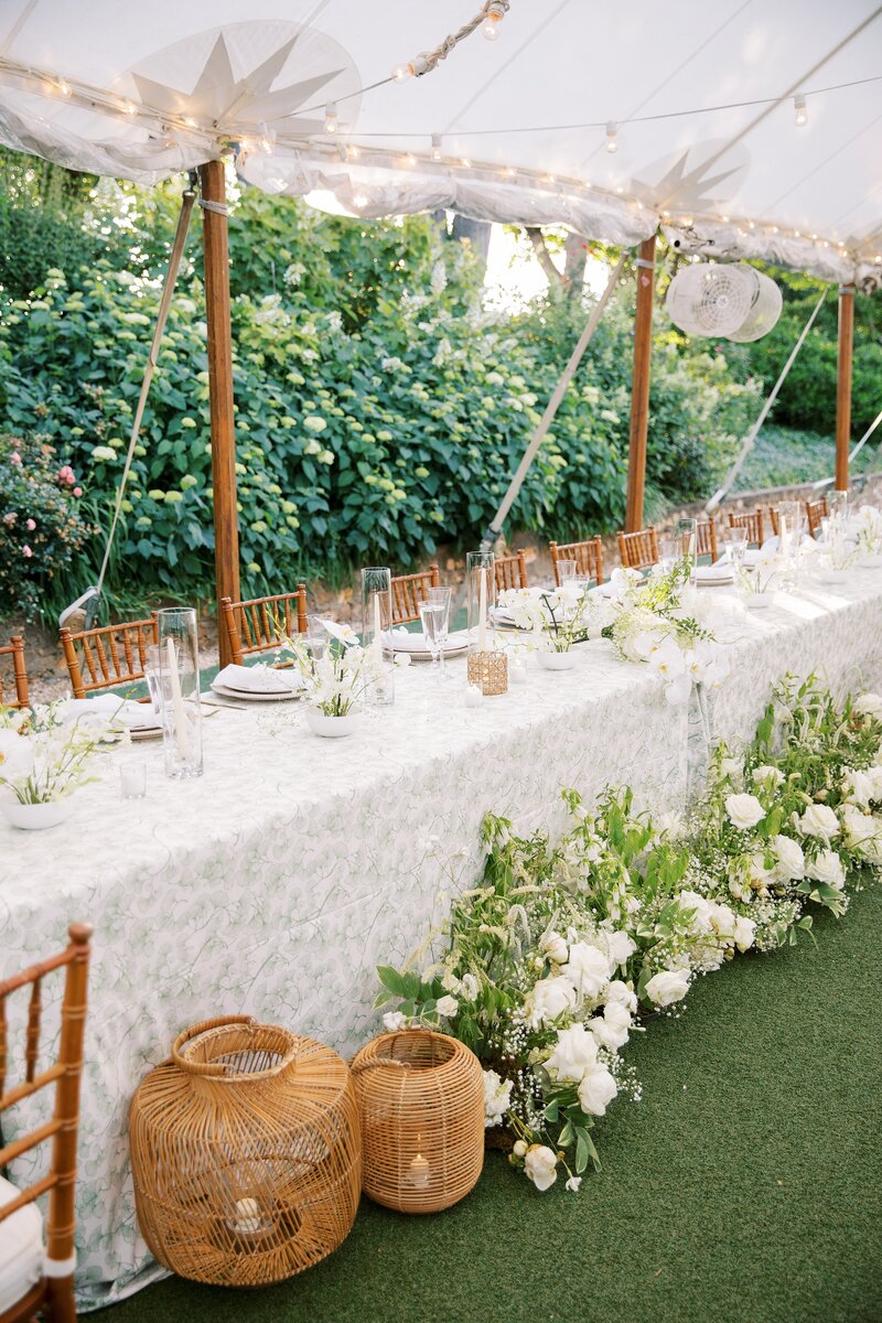Allison Dash Photography Aaron and Kedron-556