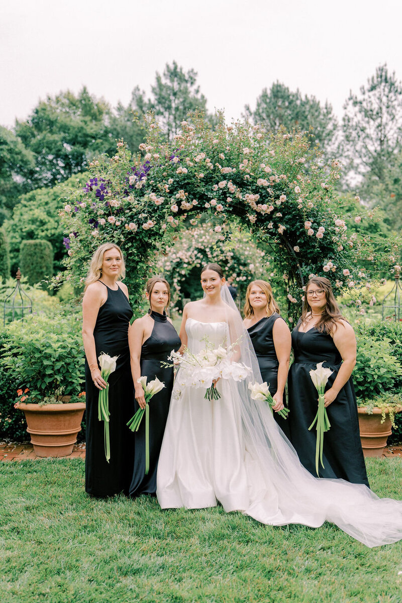 Sydney&Hayes_CharlottesvilleWedding_SneakPeek-66