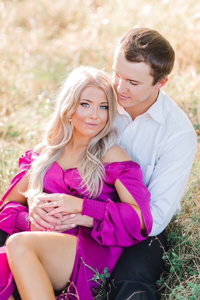 Glamour and Grace Photography engagement_5970