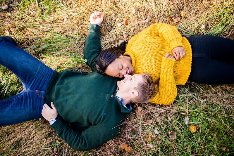 fall-engagement-valley-forge-andrea-krout-photography-55