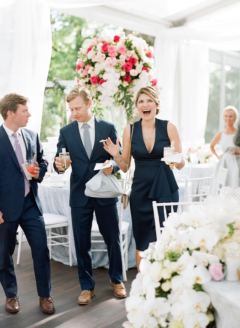 lisa-hessel-photography-st.-louis-wedding-film-photographer-243