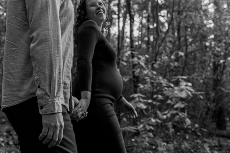 Zwangerschapsshoot Bieyounique -46 Zwangerschapsshoot Bieyounique -46