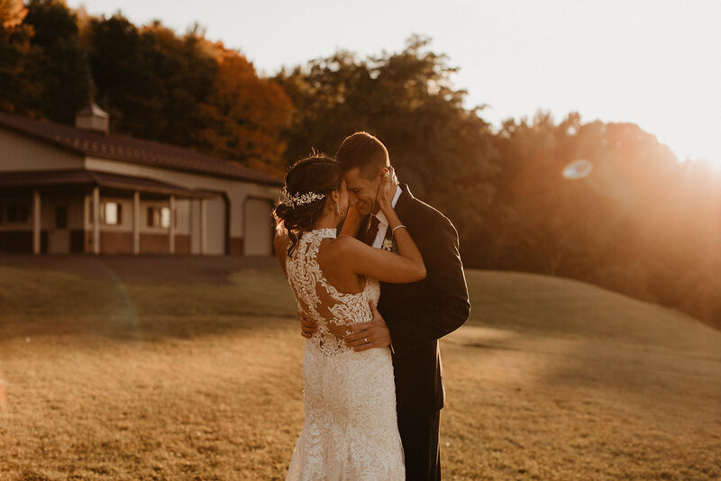 154_Lexie_Chris_Wedding_10.3.20-836