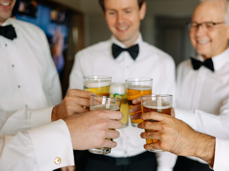 tampa-yacht-club-wedidng-tampa-wedding-photographer-jake-ford-photography-hannah-brians-wedding - 009
